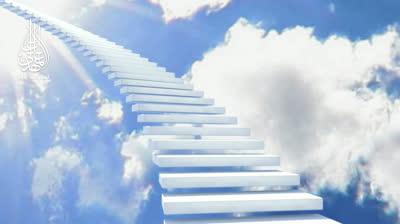 stairway-to-heaven