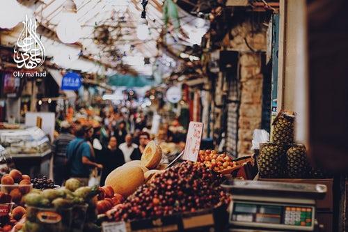 photo-1520451214409-ba3eed10dc52