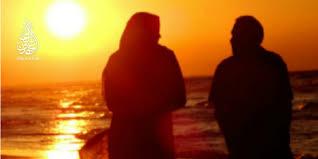 images (6)