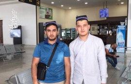 IMG_20190906_104931_251