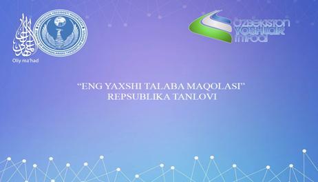 17-44-25-0447f8e87991448ea4c1ce44d80fafb90429