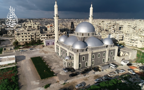 mechet-halida-ibn-valida-1024×576