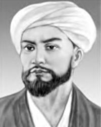 محمد شريف جولشاني